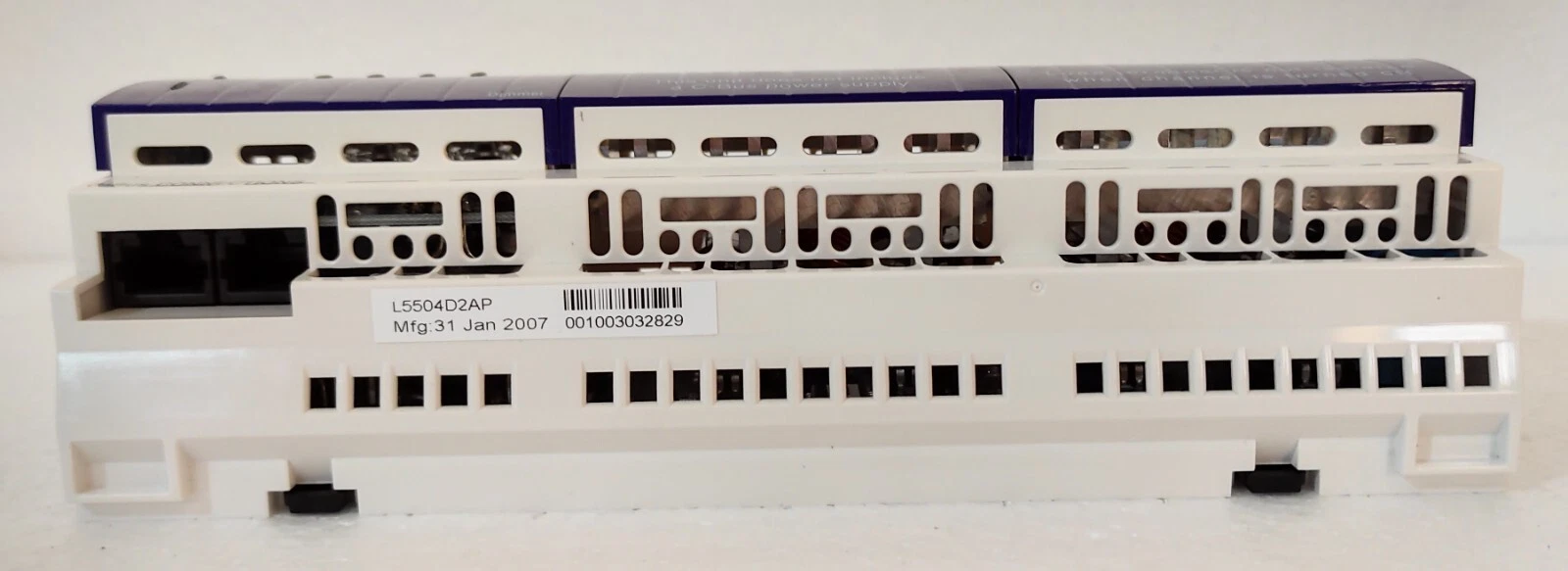 admin/uploads/uploads/clipsal l5542da cha dimmer modu not in new_6.webp